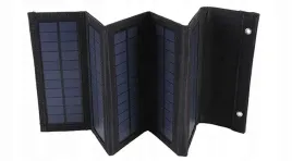przenosny-panel-solarny-na-plecy-5v10w-2x-usb