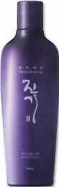 daeng-gi-meo-ri-vitalizing-szampon-wzmacniajacy-regenerujacy-145ml