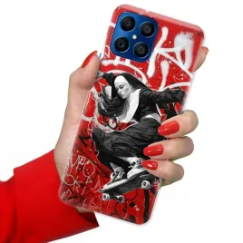 etui-do-huawei-honor-x8-pancerne-stylowe-wytrzymale-dla-nastolatkow-wzory