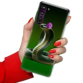 etui-do-motorola-edge-30-pancerne-stylowe-wytrzymale-dla-nastolatkow-wzory