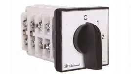 lacznik-krzywkowy-przelacznik-40a-0-1-2-5p-ip65-elektromet-924019