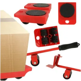 rolki-do-transportu-zestaw-do-przesuwania-podnoszenia-mebli-150kg-kolka