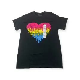 koszulka-t-shirt-damski-okragly-dekolt-spencer-s-s