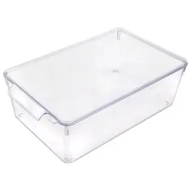 organizer-do-lodowki-z-pokrywka-325x20x105-cm