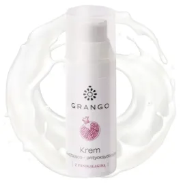 krem-do-twarzy-nawilzajaco-antyoksydacyjny-z-punikalagina-grango-50-ml