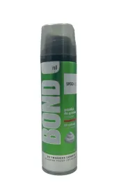 bond-pianka-do-golenia-speed-master-250-ml