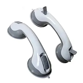 uchwyt-lazienkowy-pod-prysznic-scienny-na-przyssawki-porecz-dla-seniora