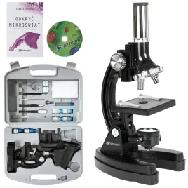 opticon-mikroskop-opticon-lab-pro