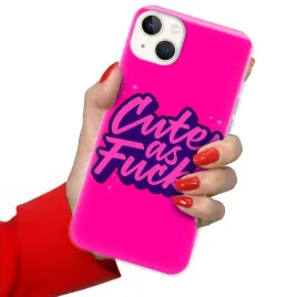 etui-do-iphone-15-plus-wytrzymale-stylowe-ochronne-case-dla-nastolatkow-wz