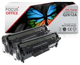 2x-toner-12a-do-drukarki-hp-laserjet-1010-1018-1020-1022-nowy-q2612a-xl