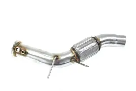 downpipe-bmw-e81-e82-e87-e88-n47-116d-318d-330d-520d-decat
