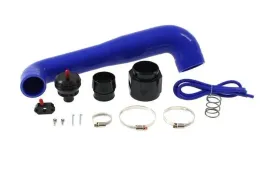 charge-pipe-turboworks-skoda-fabia-octavia-vw-golf-polo-audi-a1-a3-seat-ibi
