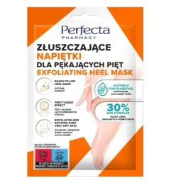 perfecta-zluszczajace-napietki-na-pekajace-piety