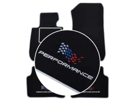 dywaniki-wycieraczki-bmw-1-e82-2004-2013-performance-4x