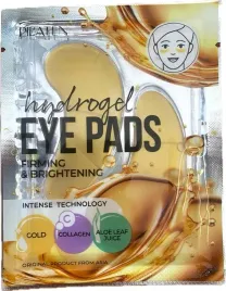 platki-pod-oczy-z-kolagenem-zlotem-i-aloesem-eye-pads-para-pilaten