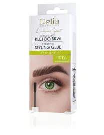 delia-transparentny-klej-do-brwi-stylizujacy-5g