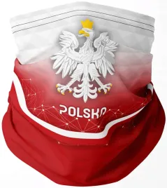 komin-szalik-kibica-chusta-polska-termoaktywny-polski-ante-sport