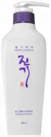 daeng-gi-meo-ri-vitalizing-treatment-odzywka-regenerujaca-do-wlosow-300ml