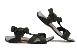 sandaly-meskie-sportowe-cmp-na-rzepy-wygodne-lekkie-turystyczne-roz-41