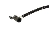 wezyk-do-pompki-1000mm-z-koncowka-marka-geko