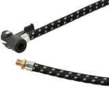 wezyk-do-pompki-1000mm-z-koncowka-kod-producenta-g01287