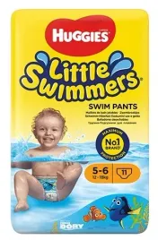 huggies-little-swimmers-pieluszki-do-plywania-12szt-12-18-kg-r-5-6
