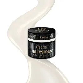 zel-boska-nails-jellycious-builder-lotunella-15ml