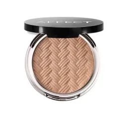 affect-rozswietlacz-prasowany-viva-glow-8-g