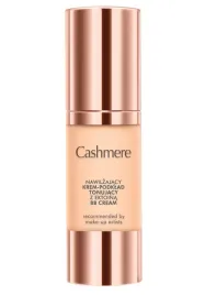cashmere-nawilzajacy-krem-bb-nude-beige-30-ml