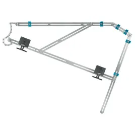 wolfcraft-szablon-do-schodow