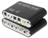 dekoder-optyczny-toslink-spdif-5-1-analog-ac3-dts