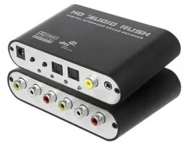 dekoder-optyczny-toslink-spdif-5-1-analog-ac3-dts