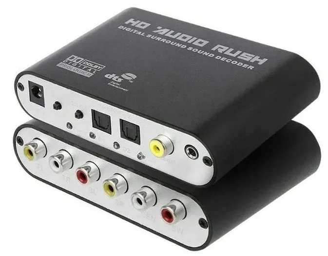 dekoder-optyczny-toslink-spdif-5-1-analog-ac3-dts