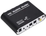 dekoder-optyczny-toslink-spdif-5-1-analog-ac3-dts-stan-nowy