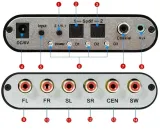 dekoder-optyczny-toslink-spdif-5-1-analog-ac3-dts-waga-z-opakowaniem-0-2-kg