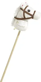 kon-na-kiju-wtykowy-galop-bibi-tina-sabrina-bialy-efekty-dzwiekowe-z-drewna