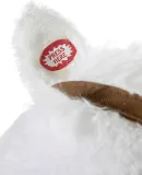 kon-na-kiju-wtykowy-galop-bibi-tina-sabrina-bialy-efekty-dzwiekowe-z-drewna-stan-nowy