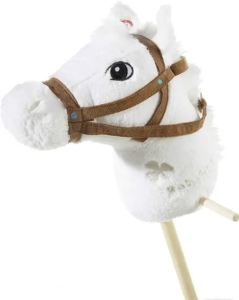 kon-na-kiju-wtykowy-galop-bibi-tina-sabrina-bialy-efekty-dzwiekowe-z-drewna-marka-heunec