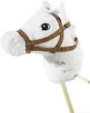 kon-na-kiju-wtykowy-galop-bibi-tina-sabrina-bialy-efekty-dzwiekowe-z-drewna-marka-heunec