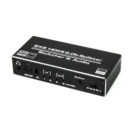 matrix-hdmi-2-0-2x2-switch-spliter-dolby-atmos-7-1