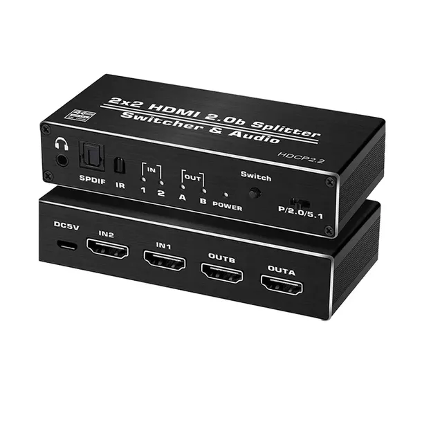 matrix-hdmi-2-0-2x2-switch-spliter-dolby-atmos-7-1-standard-hdmi-2-0