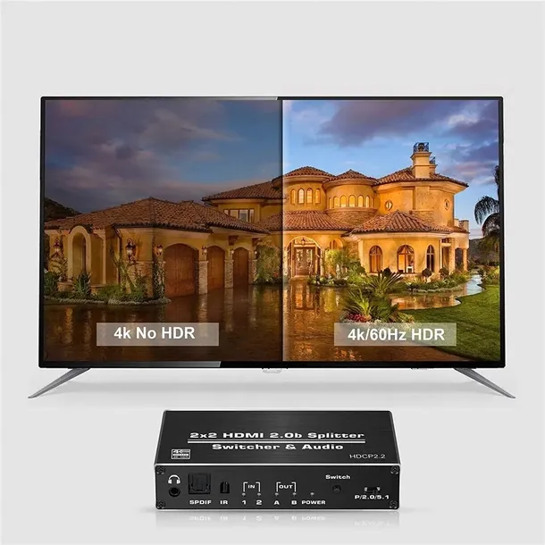 matrix-hdmi-2-0-2x2-switch-spliter-dolby-atmos-7-1-marka-pawonik