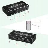 matrix-hdmi-2-0-2x2-switch-spliter-dolby-atmos-7-1-model-jl-4k0202a