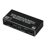 matrix-hdmi-2-0-2x2-switch-spliter-dolby-atmos-7-1-stan-nowy-marka-pawonik