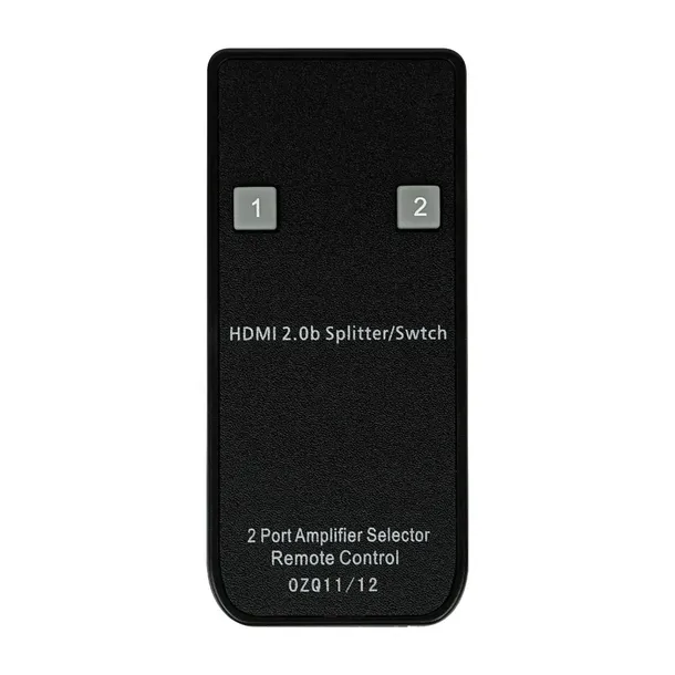 matrix-hdmi-2-0-2x2-switch-spliter-dolby-atmos-7-1-stan-nowy-zlacza-hdmi-hdmi