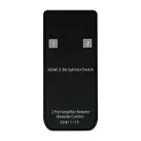 matrix-hdmi-2-0-2x2-switch-spliter-dolby-atmos-7-1-stan-nowy-zlacza-hdmi-hdmi