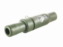 wabik-primos-raspy-coaxer-na-lisa