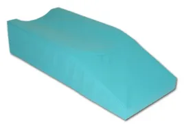 poduszka-ortopedyczna-profilowana-pod-nogi-szyna-duzy-80x30x195cm