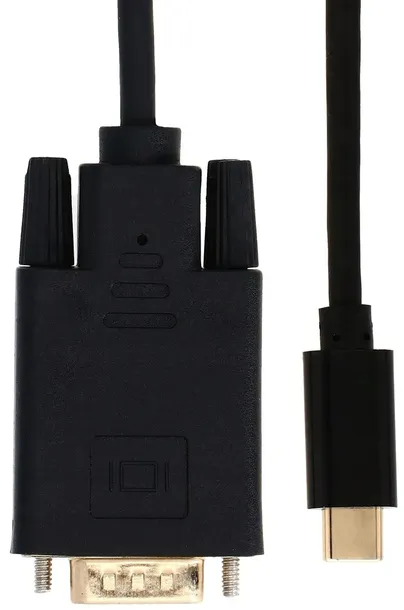 kabel-usb-c-do-vga-18m-adapter-przejsciow-macbook-certyfikat-ce