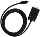 kabel-usb-c-do-vga-18m-adapter-przejsciow-macbook-zastosowanie-usb-firewire